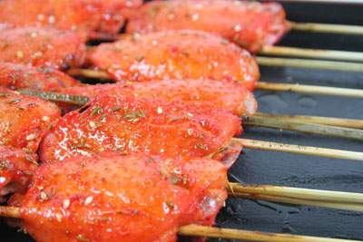 ������ʳ