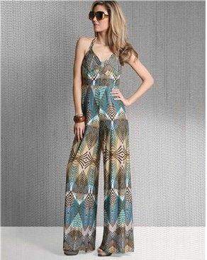 ����8Ԫ��ҵ