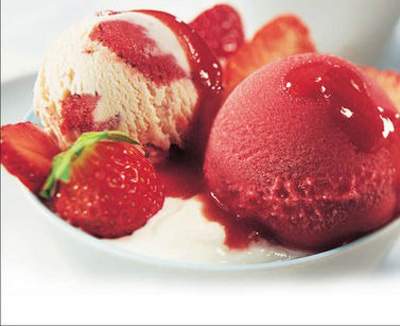 ����ش������