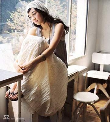 ������9Ԫ��������