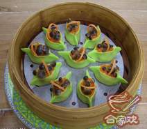 �ϼһ�����������Ȼ�߲�����