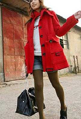 ��ɬ��9Ԫ����