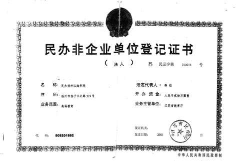 ��������������:&ldquo;�ٹ�&rdquo;��콭��ѧԺ�Ϸ���