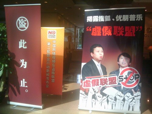 Ѹ��ŭ���Ѻ���������ʮ��������Ӽ��߰�