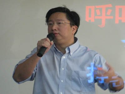 Ѹ��ŭ���Ѻ���������ʮ��������Ӽ��߰�