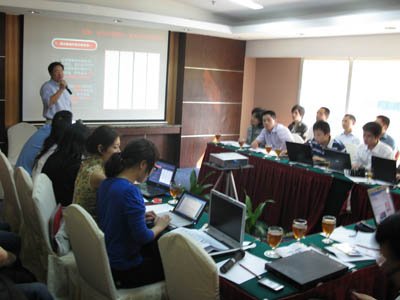 Ѹ��ŭ���Ѻ���������ʮ��������Ӽ��߰�