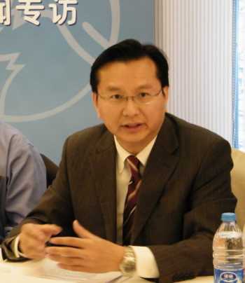 ȸ���й�Ӥ��Ӫ��ҵ���ܼ�������